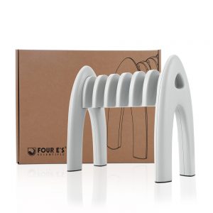 Plastic Pipette Stand https://ongenlab.com/wp-content/uploads/2021/09/Plastic-Pipette-Stand-300x300.jpg