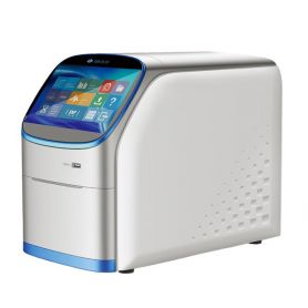 https://ongenlab.com/wp-content/uploads/2021/09/QuantGene-9600.jpg