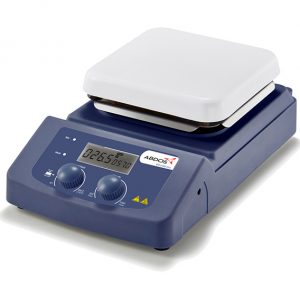 https://ongenlab.com/wp-content/uploads/2021/09/SWIRLTOP-380°C-Digital-Magnetic-Stirrers-Hotplate-300x300.jpg