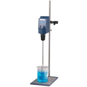 https://ongenlab.com/wp-content/uploads/2021/09/Swirlex-–-LCD-Digital-Overhead-Stirrer-300x300.jpg