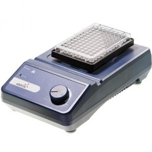 https://ongenlab.com/wp-content/uploads/2021/09/Swirlex-–-Microplate-Mixer-300x300.jpg