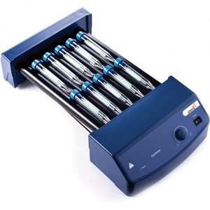 https://ongenlab.com/wp-content/uploads/2021/09/Swirlmax-–Tube-Roller-300x300.jpg