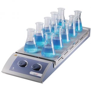 https://ongenlab.com/wp-content/uploads/2021/09/Swirltop-–-Multi-Channel-Magnetic-Stirrer-Hot-Plate-300x300.jpg