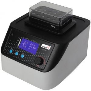 https://ongenlab.com/wp-content/uploads/2021/09/THERMO-MIX–-LCD-Digital-300x300.jpg