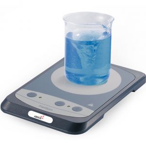 https://ongenlab.com/wp-content/uploads/2021/09/Ultra-Flat-magnetic-stirrer-300x300.jpg