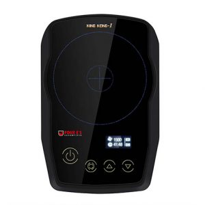 https://ongenlab.com/wp-content/uploads/2021/09/Ultra-flat-Mini-Magnetic-Stirrer-300x300.jpg