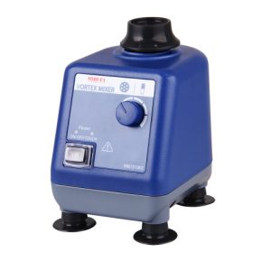 https://ongenlab.com/wp-content/uploads/2021/09/Variable-Speed-Vortex-Mixer-300x300.jpg