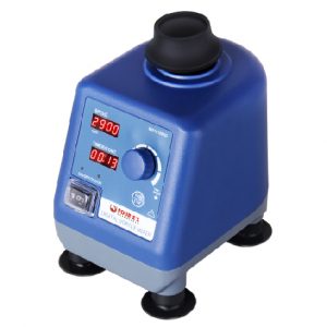 https://ongenlab.com/wp-content/uploads/2021/09/Variable-Speed-Vortex-Mixer-with-LED-Digital-Display-300x300.jpg