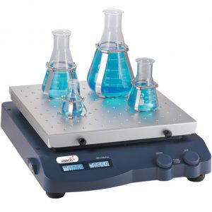 https://ongenlab.com/wp-content/uploads/2021/09/Wavemax-–-Heavy-Duty-LCD-Digital-Orbital-Linear-Shaker-300x300.jpg