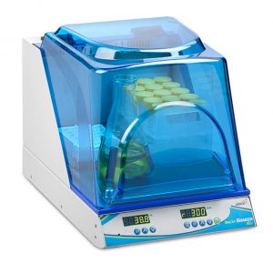https://ongenlab.com/wp-content/uploads/2021/09/Wavemax-–-Incu-shaker-Mini-300x300.jpg