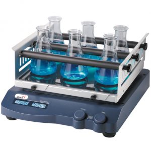 https://ongenlab.com/wp-content/uploads/2021/09/Wavemax-–-LED-Digital-Orbital-Linear-Shaker-3-300x300.jpg