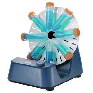 https://ongenlab.com/wp-content/uploads/2021/09/Wavex-–-Classic-Tube-Rotator-300x300.jpg