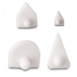 https://ongenlab.com/wp-content/uploads/2021/09/Wings-Magnetic-Stirrer-Bar-PTFEALNICO-V-MAGNET-300x300.jpg