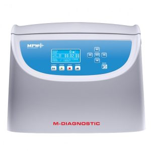 https://ongenlab.com/wp-content/uploads/2021/10/M-DIAGNOSTIC-1-300x300.jpg