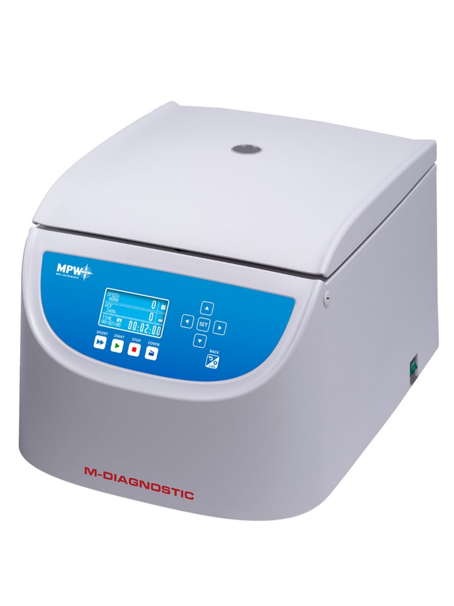 M-DIAGNOSTIC - Görsel 4