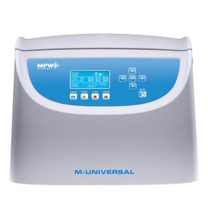 M-UNIVERSAL