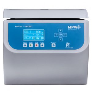 https://ongenlab.com/wp-content/uploads/2021/10/MPW-150R-1-300x300.jpg