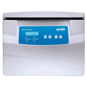 MPW-351e