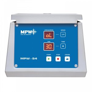 https://ongenlab.com/wp-content/uploads/2021/10/MPW-54-1-300x300.jpg