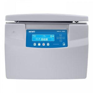 MPW-380